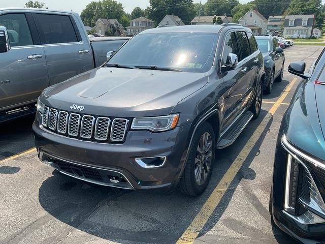 jeep grand cherokee 2017 1C4RJFCT8HC810399 image jeep grand cherokee 2017 1C4RJFCT8HC810399 image